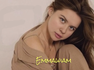 Emmawiam
