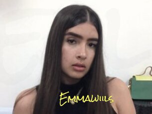 Emmawiils