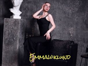 Emmawiklund