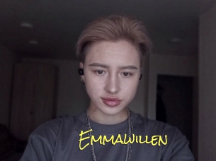 Emmawillen