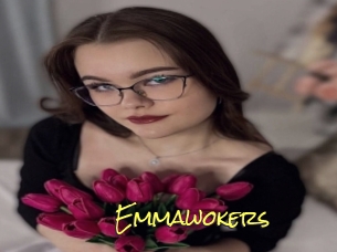 Emmawokers