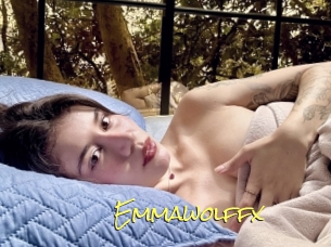 Emmawolffx