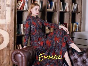 Emmaz