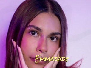 Emmazade