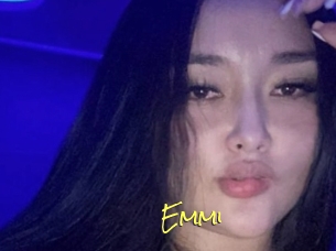 Emmi