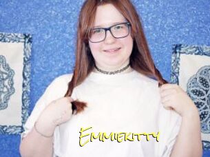 Emmiekitty