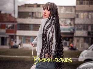 Emmilijones