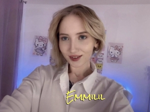 Emmilil