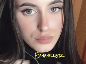 Emmiller