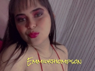 Emmilyjhompson