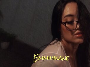 Emmilykane
