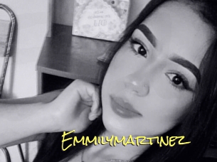 emmilymartinez Elles Mouillent