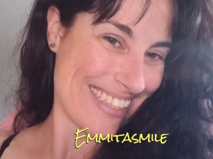 emmitasmile Elles Mouillent