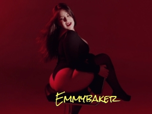 emmybaker Elles Mouillent