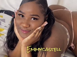 emmycastell Elles Mouillent
