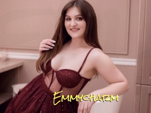 Emmycharm