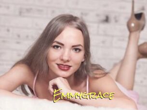 Emmygrace