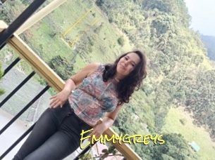 Emmygreys