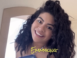 Emmyking