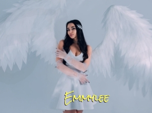 Emmylee