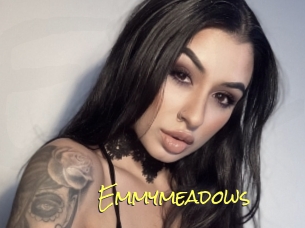 emmymeadows Elles Mouillent