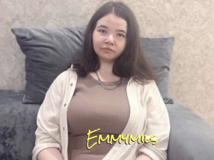 Emmymils
