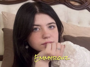 Emmyrouz