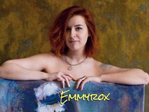 Emmyrox
