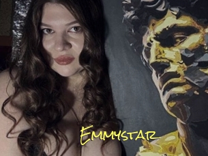 Emmystar