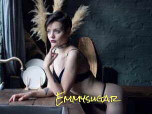 Emmysugar