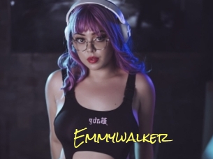 Emmywalker