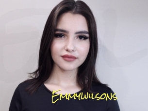 Emmywilsons