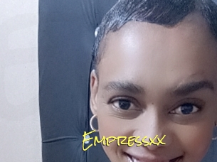 Empressxx