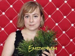 Emrypham