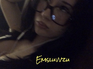 emsluvvzu Elles Mouillent
