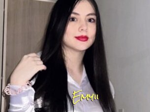 Emyii