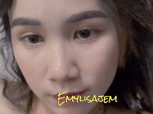 Emylisajem