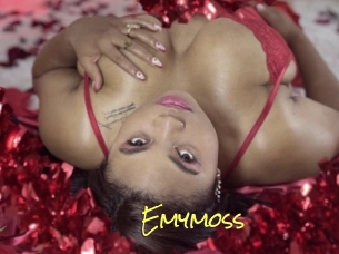 Emymoss
