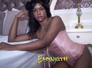 emynigth Elles Mouillent