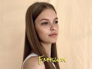 Emysway