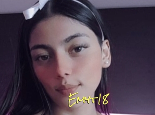 Emyt18