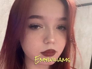 Emywiliams
