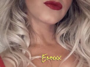 Emyxx