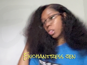 Enchantress_jen