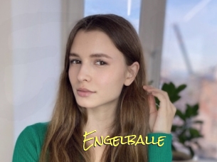Engelballe