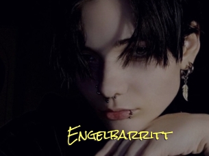 Engelbarritt