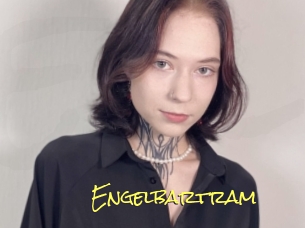 Engelbartram