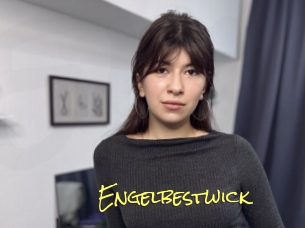 Engelbestwick