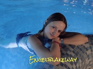 Engelblakeway