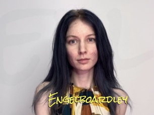 Engelboardley